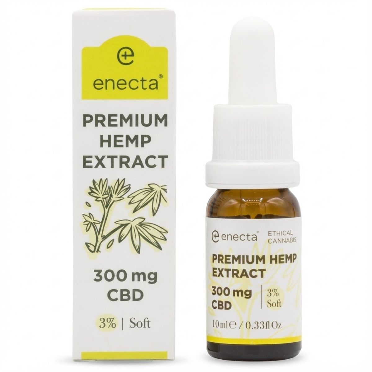Enecta-3-CBD-Oil-300mg-10ml-Wholesale-1 Enecta 3 CBD Oil 300mg 10ml Wholesale 1