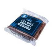 Cannabis Bakehouse CBD Brownies 15mg (40pcs/box)