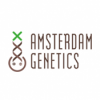 amsterdam-genetics-175x175