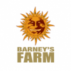 barneys-farm-175x175