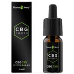 cbg drops 15p 700x7001 1 1