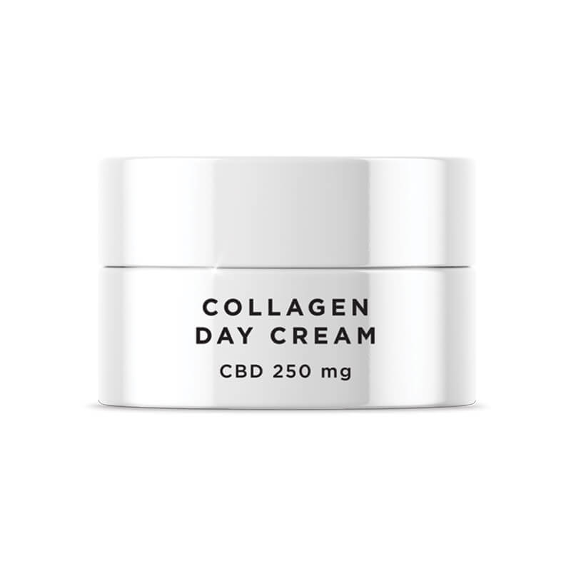 collagen_day_cream