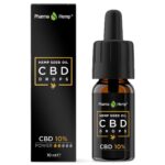 drops hemp seed oil 10p 21 1