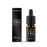 Pharma Hemp CBD Drops Hemp Seed Oil 10% (10ml)