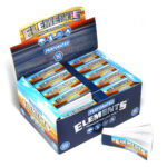 elements tips
