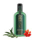 Palacio Tiger Cannabis Forte Massage Gel (175 ml)