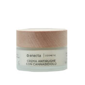 Enecta 700mg CBD Anti-Aging Cream (50ml)
