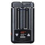 Storz & Bickel Mighty Dry Herbs Vaporizer