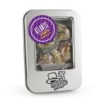 Mush Magic Atlantis Magic Truffles 15g