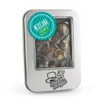 Mush Magic Mexicana Magic Truffles 15g