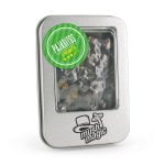 Mush Magic Pajaritos Magic Truffles 15g