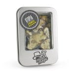 Mush Magic Utopia Magic Truffles 15g