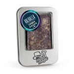 Mush Magic Valhalla Magic Truffles 15g