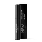 wholesale Mikka Revitalizing Lip Care All-In-One Treatment 50mg