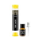 Cali Terpenes 10k Jack Terpenes (1ml)