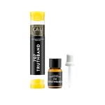 Cali Terpenes 707 Truthband Terpenes (1ml)