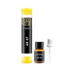 Cali Terpenes AK47 Terpenes (1ml)