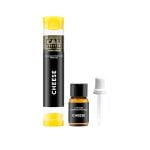 Cali Terpenes Cheese Terpenes (1ml)