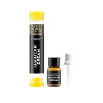 Cali Terpenes Jamaican Dream Terpenes (1ml)