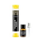 Cali Terpenes Kashmir Kush Terpenes (1ml)