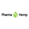 wholesale-cbd-pharma-hemp