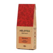 Heldtea - Rooibos CBD tea (25g)
