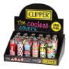 wholesale-clipper-lighters-34565675.jpg
