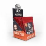 Maka - Party pills 10packs/display