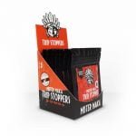 Maka - Trip stoppers - 10packs/display