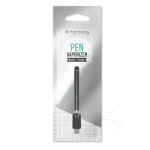 Harmony CBD Pen Battery