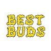 best-buds-trays