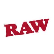 RAW x RJB Summer Metal Rolling Tray Medium