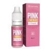 wholesale Harmony E-Liquid Pink Lemonade 600mg CBD