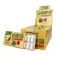 Orange County CBD Gummies Strawberry 1200mg CBD
