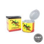 Cannatiger CBD Balm 3% - 150mg (5ml)