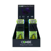 Combie All-In-One Pocket Grinder Best Buds Special Edition (10pcs/display)