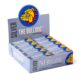 Clipper Lighters Classic Tarot Cards (48pcs/display)
