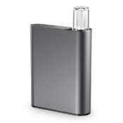 CCELL Palm Battery 500mAh Grey + Charger