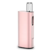 CCELL Silo Battery 500mAh Pink + Charger