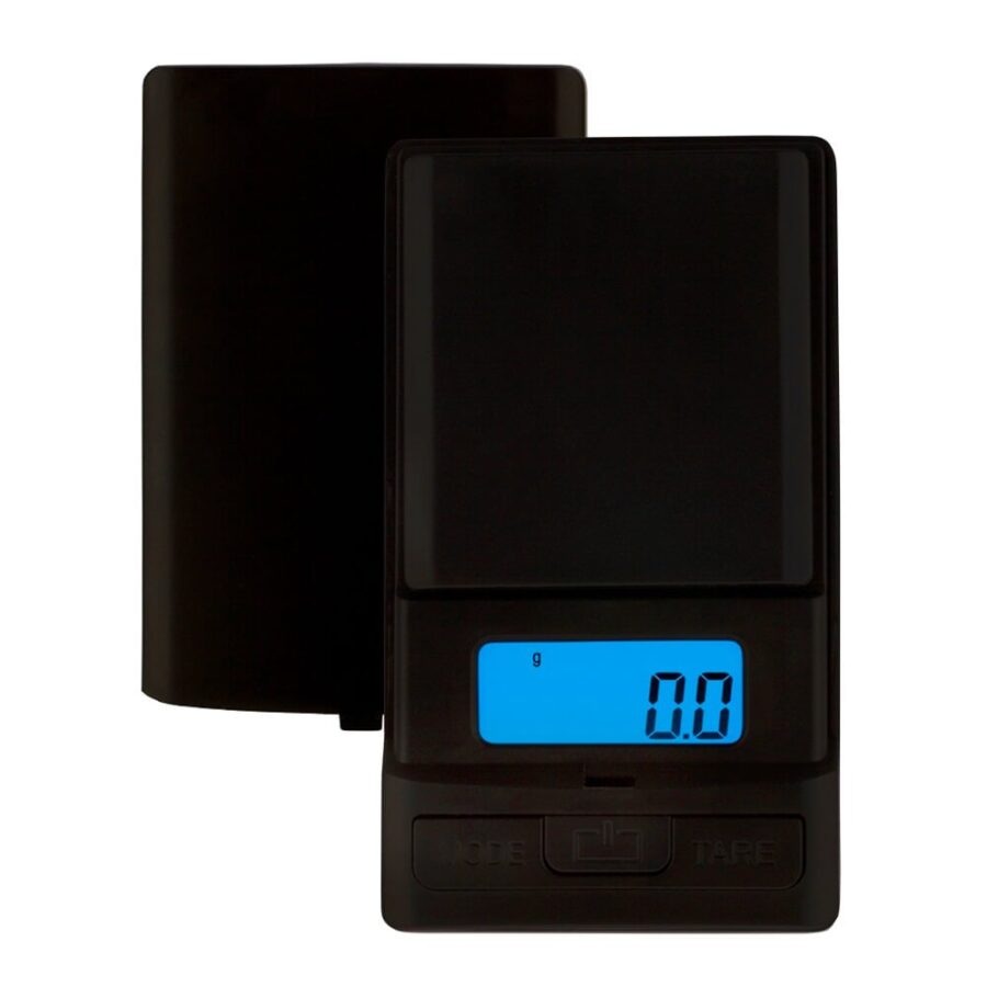 USA Weight Digital Scale New Mexico 0.1g - 600g