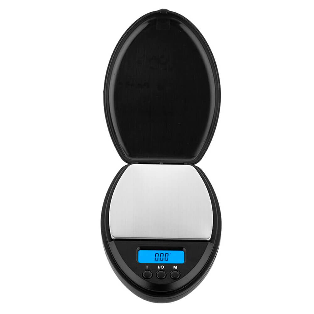 Wholesale USA Weight Digital Scale Texas