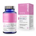 wholesale-elixinol-serene-capsules