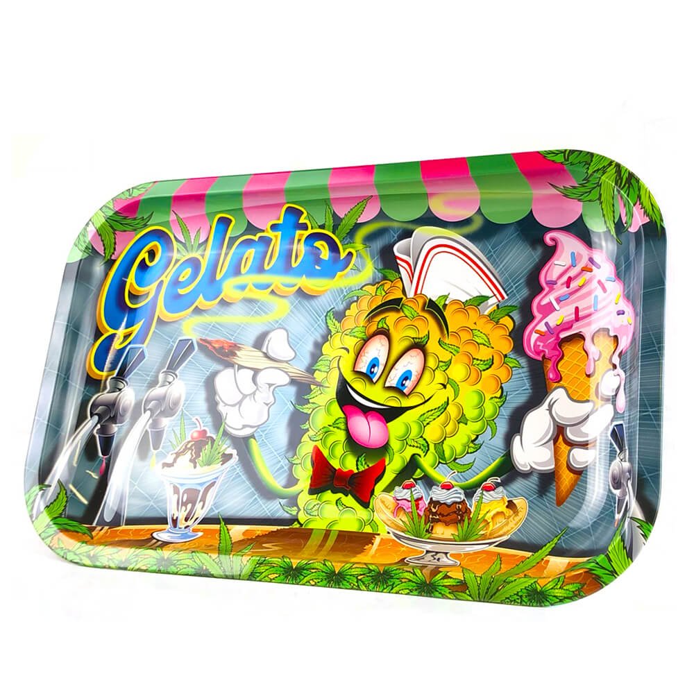 https://d30qj4y22qnbc7.cloudfront.net/wp-content/uploads/2021/03/wholesale-gelato-rolling-tray-large.jpg