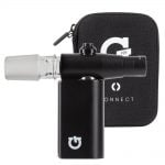 G-Pen Connect Concentrates Vaporizer