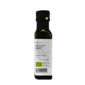 Hanf Natur Hemp Cold Pressed Olive Oil (100ml)