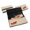 RAW® - Bamboo Rolling Mat - Display of 24, HS Wholesale