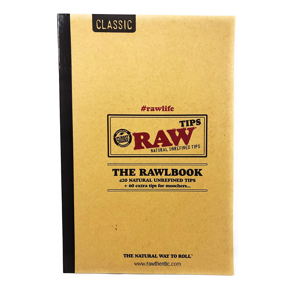 Tips Raw: Compra aquí Todos los TIPS de RAW ☑️