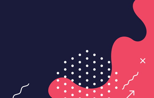 banner 5