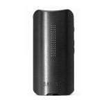 DaVinci IQ2 Herb and Extract Vaporizer Black