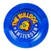 wholesale-thebulldog-ashtray-blue